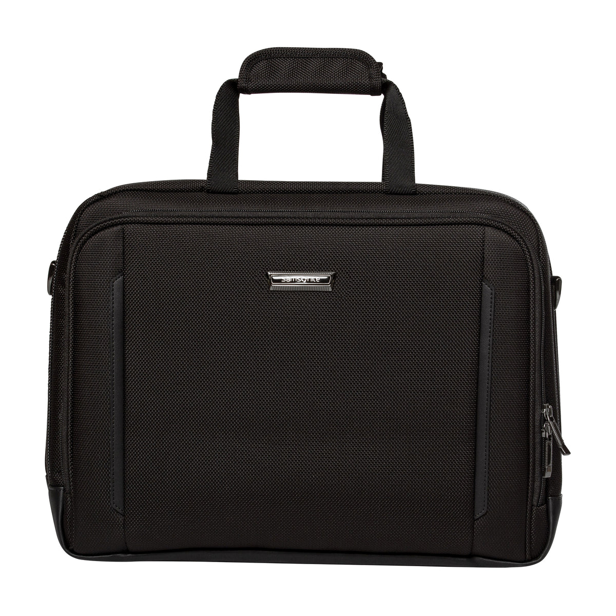 Samsonite Tote Bag Black Samsonite Flight Series Business Tote
