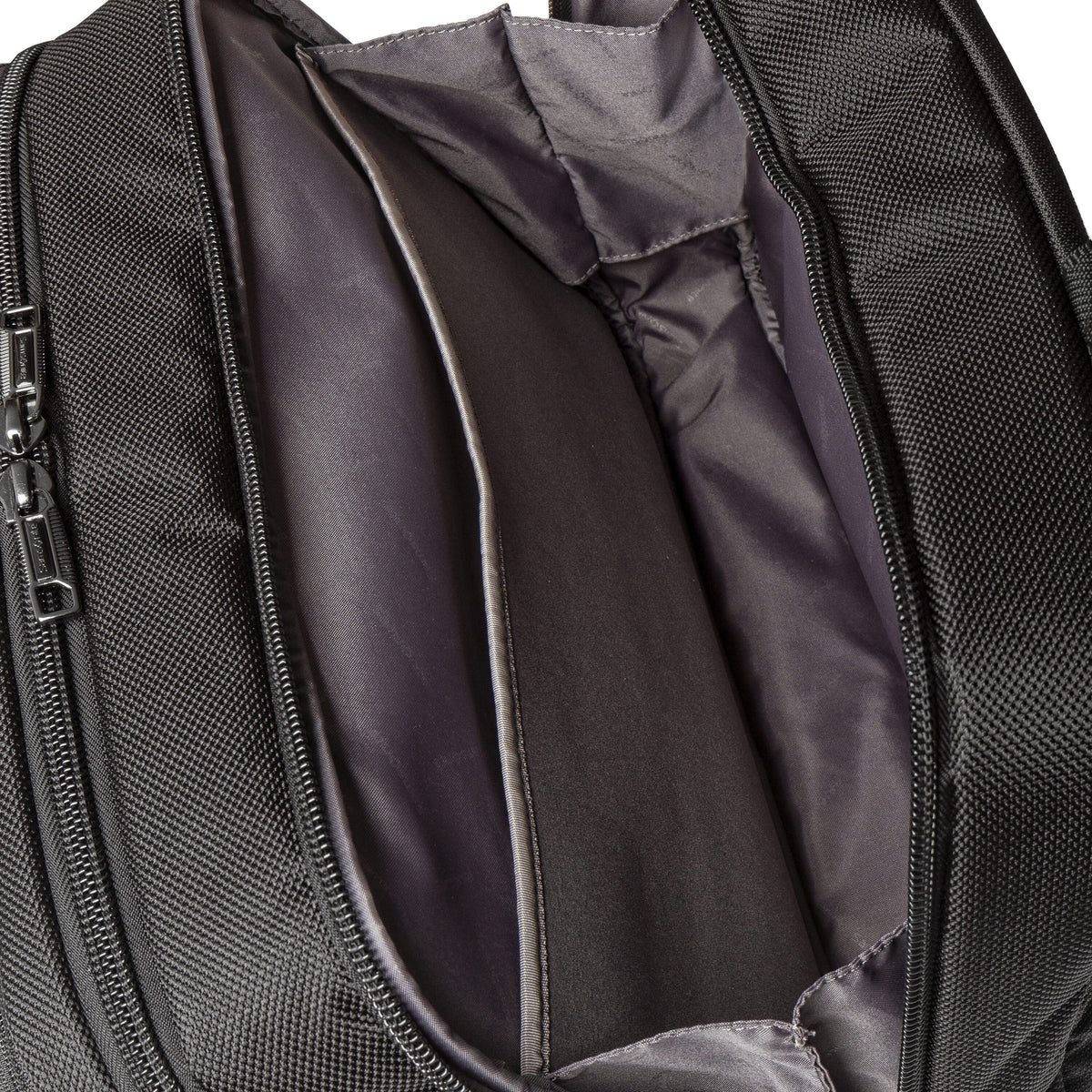 Samsonite Tote Bag Black Samsonite Flight Series Business Tote