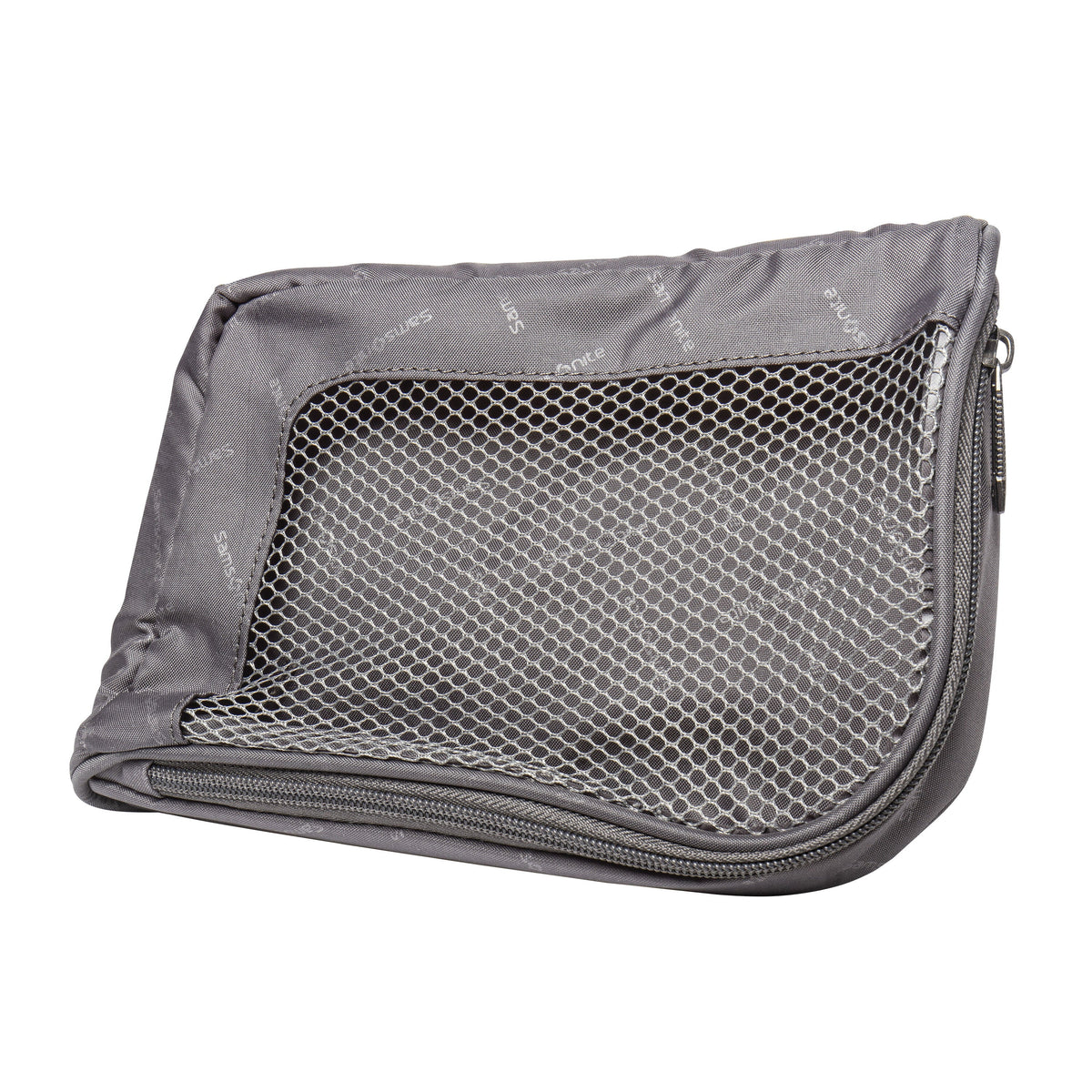 Samsonite Tote Bag Black Samsonite Flight Series Business Tote