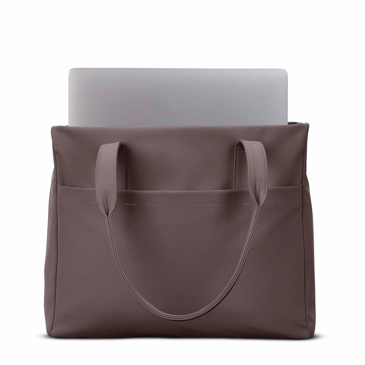 Samsonite Tote Bag Samsonite Companion Bags Tote