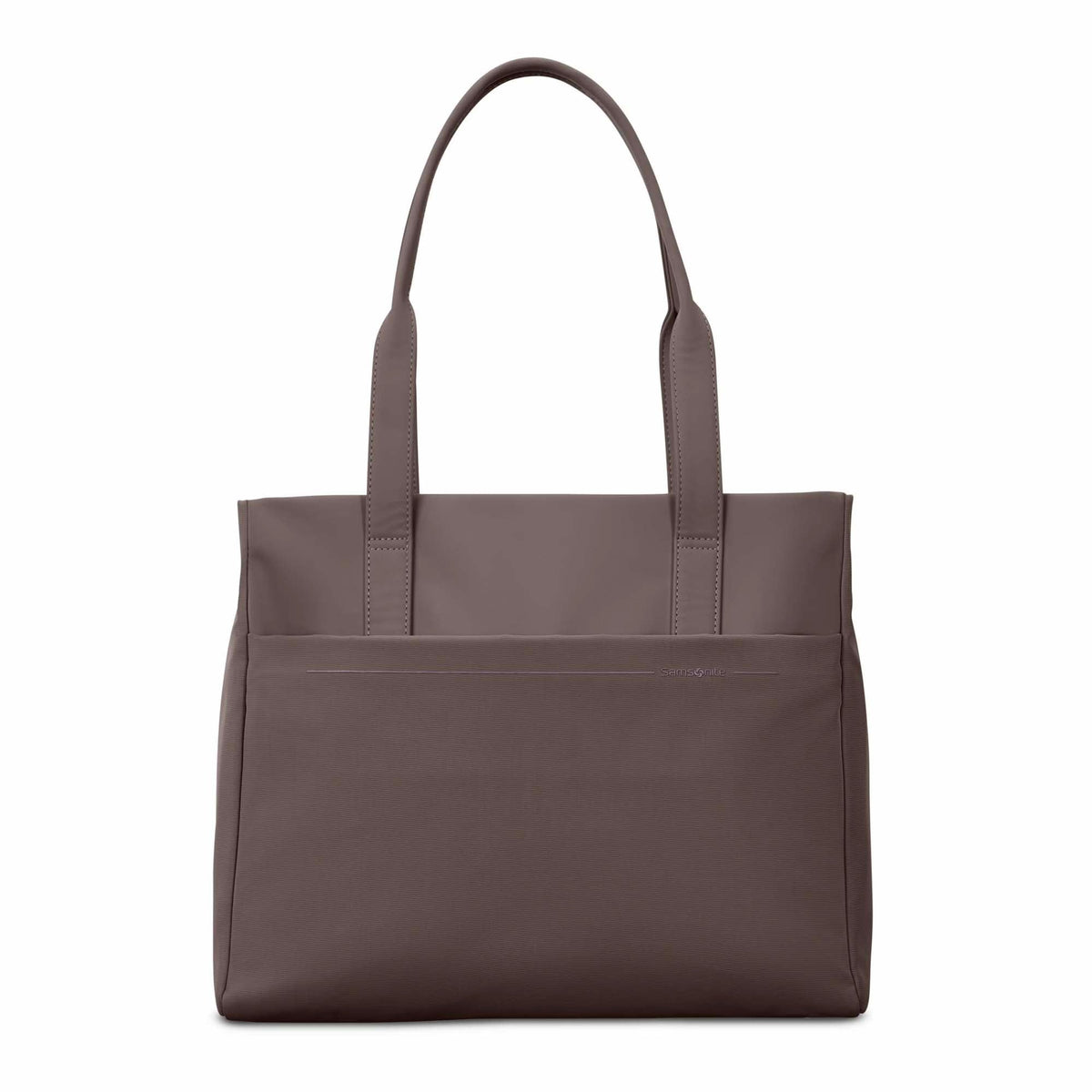Samsonite Tote Bag Samsonite Companion Bags Tote