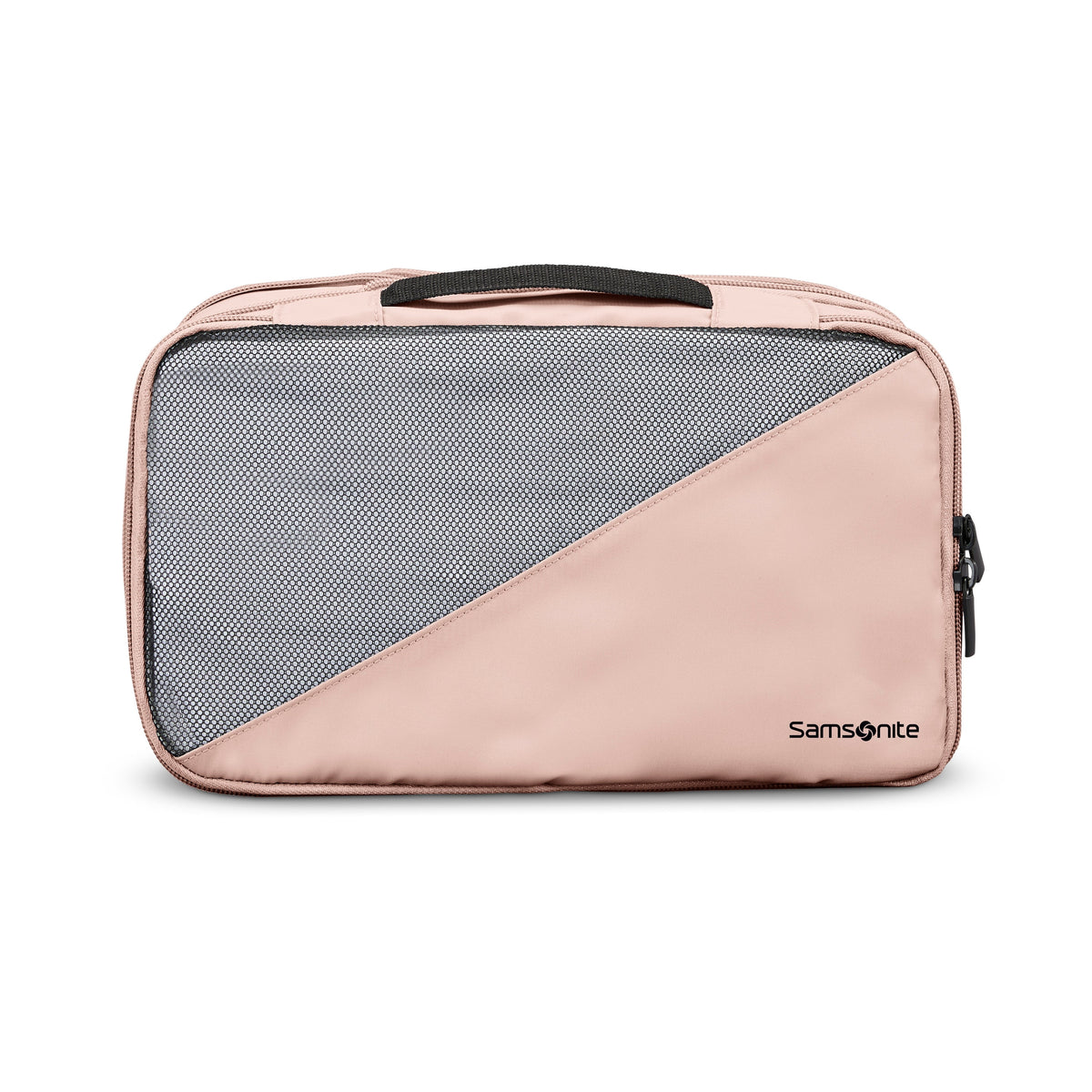 Samsonite Travel Accessories Samsonite 3-Piece Compression Packing Cube Set