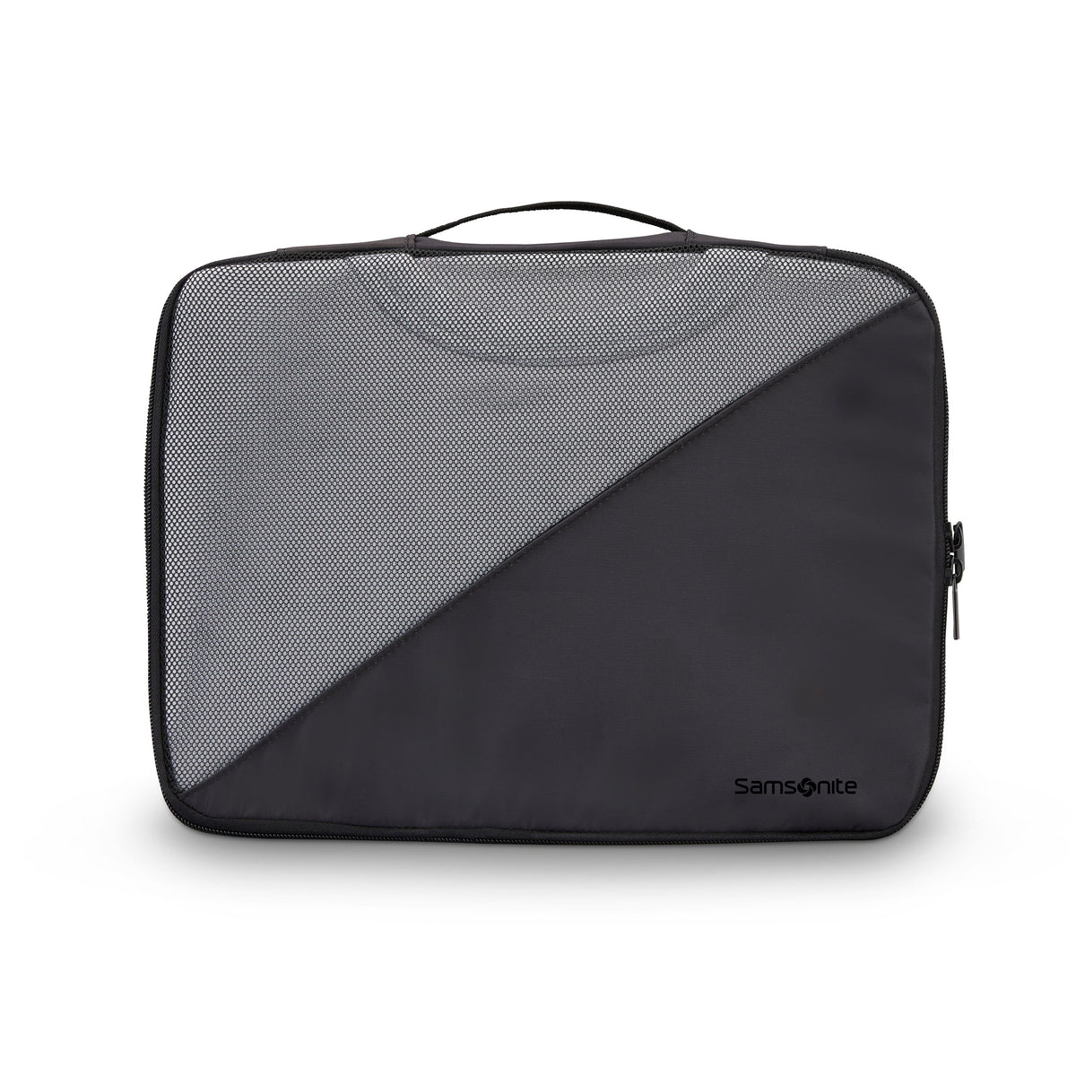 Samsonite Travel Accessories Samsonite 3-Piece Compression Packing Cube Set