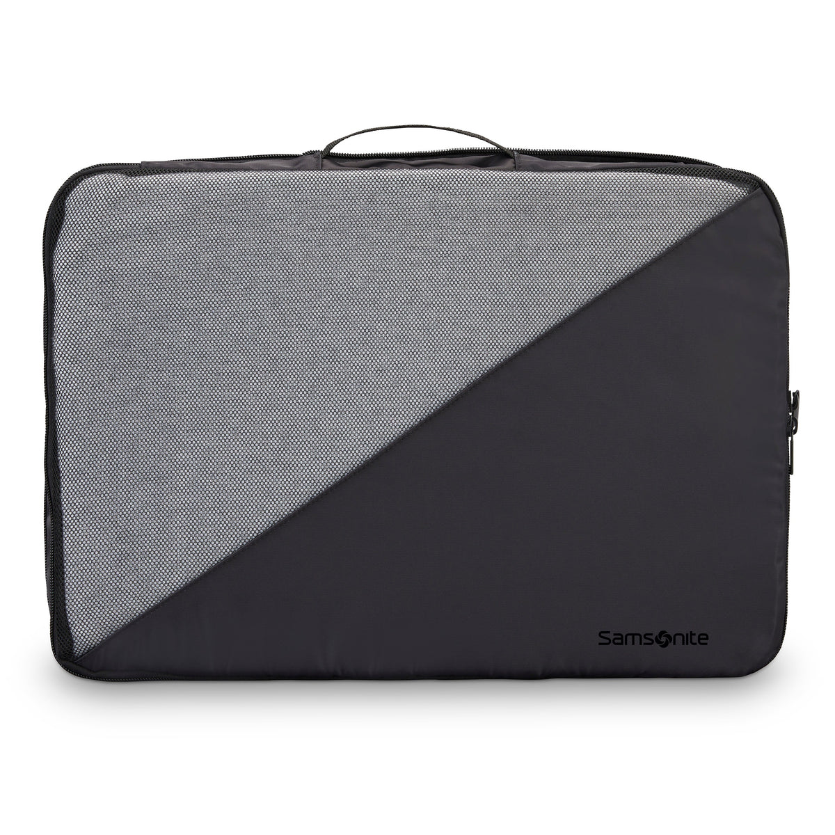 Samsonite Travel Accessories Samsonite 3-Piece Compression Packing Cube Set