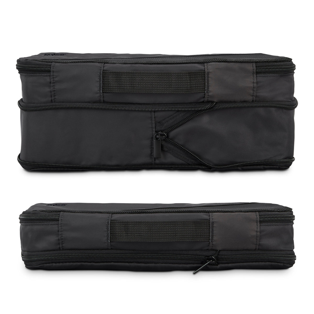 Samsonite Travel Accessories Samsonite 3-Piece Compression Packing Cube Set