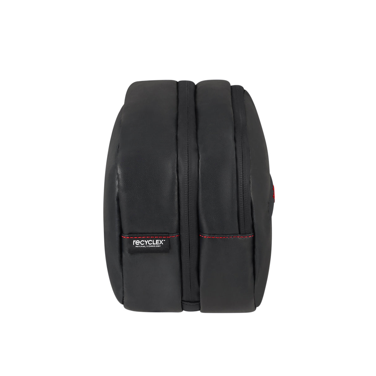 Samsonite Travel Accessories Samsonite Ecodiver Toilet Kit