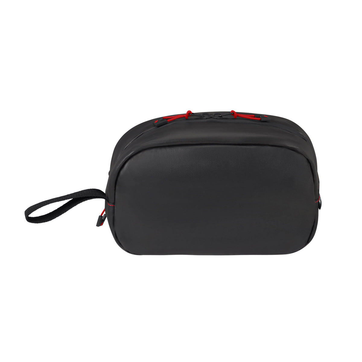 Samsonite Travel Accessories Samsonite Ecodiver Toilet Kit