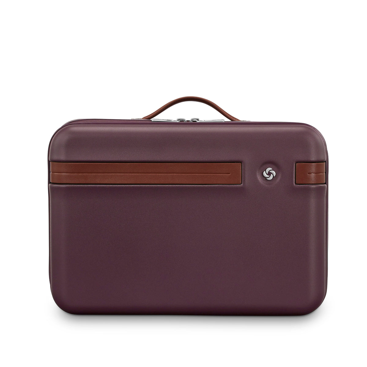 Samsonite Travel Accessories Samsonite Virtuosa Train Case