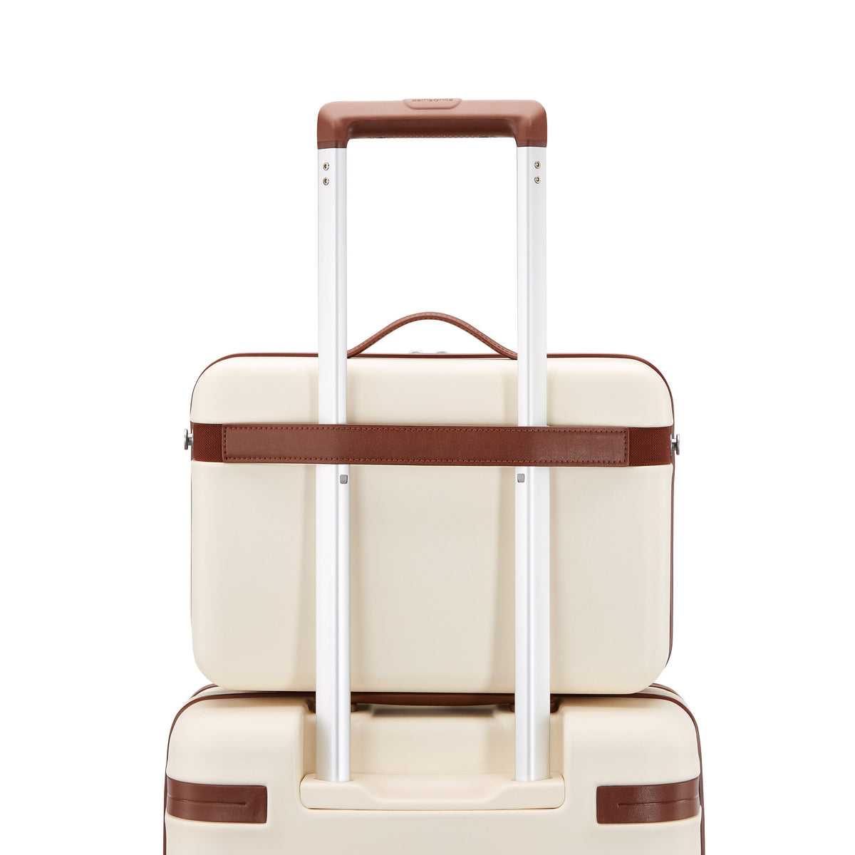 Samsonite Travel Accessories Samsonite Virtuosa Train Case