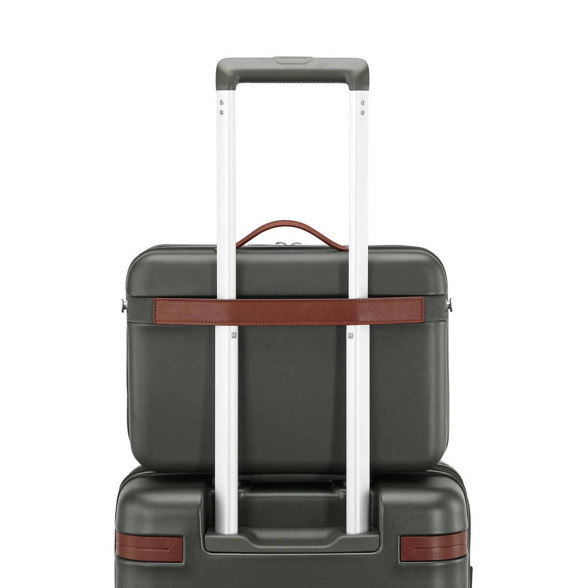 Samsonite Travel Accessories Samsonite Virtuosa Train Case
