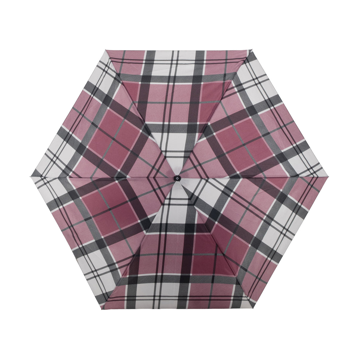 Samsonite Umbrellas Samsonite Manual Flat Umbrella