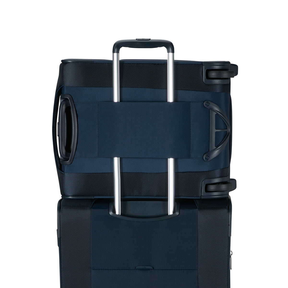 Samsonite Underseater Samsonite Re-Lite Upright Underseater