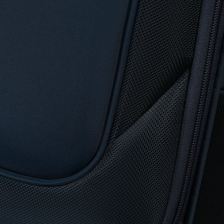 Samsonite Underseater Samsonite Re-Lite Upright Underseater