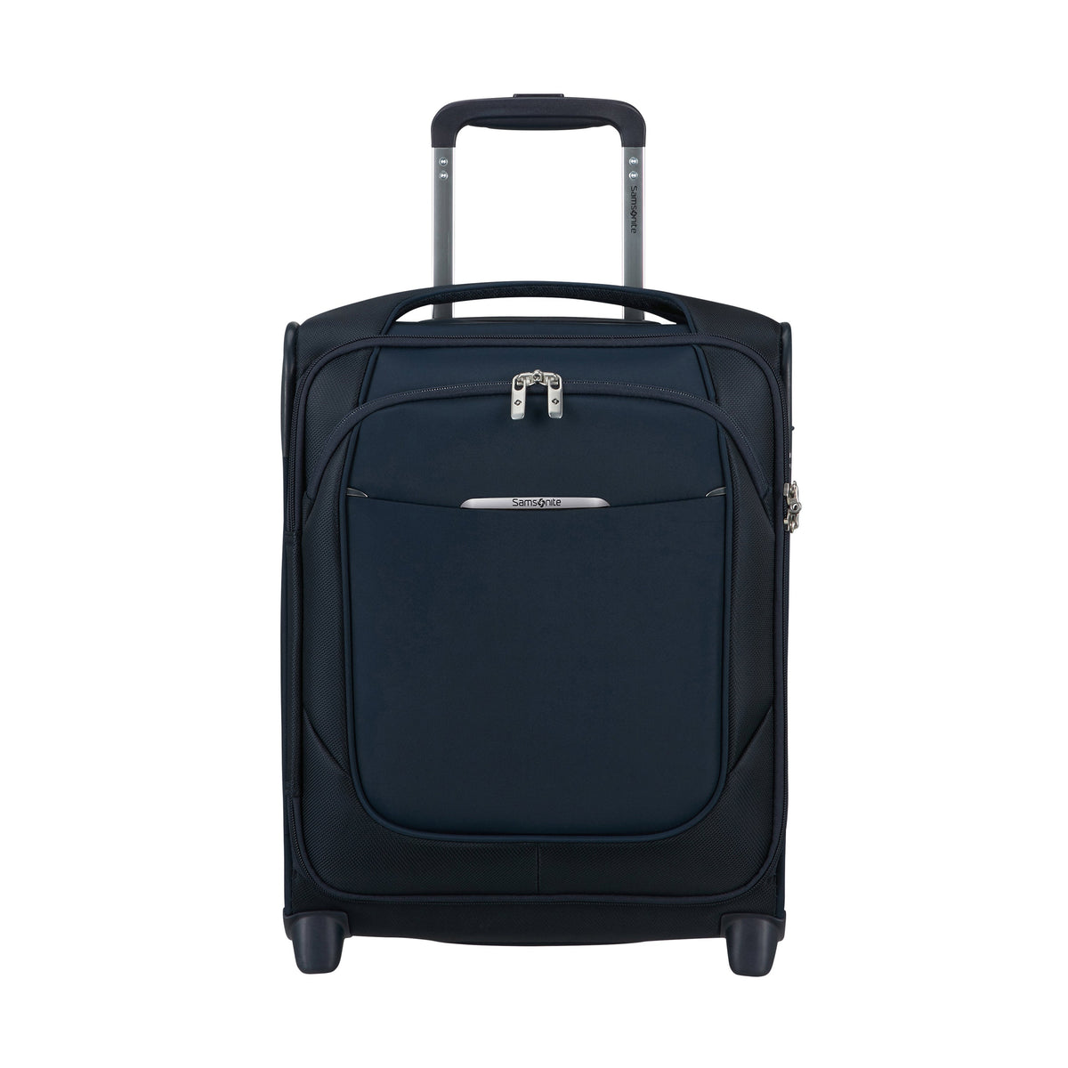 Samsonite Underseater Samsonite Re-Lite Upright Underseater