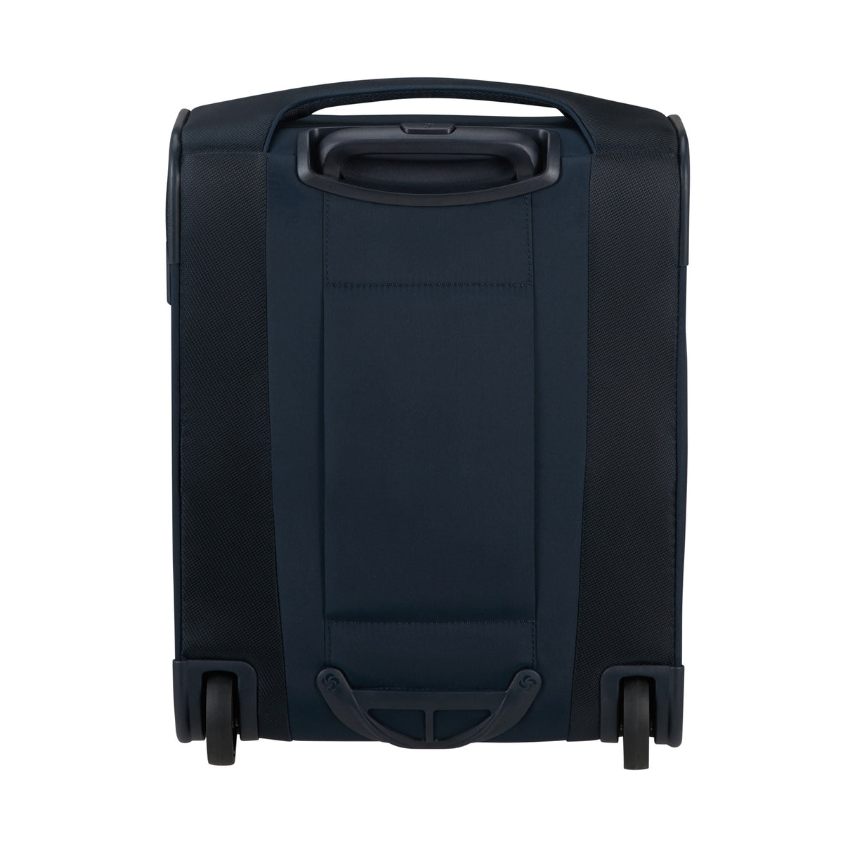 Samsonite Underseater Samsonite Re-Lite Upright Underseater
