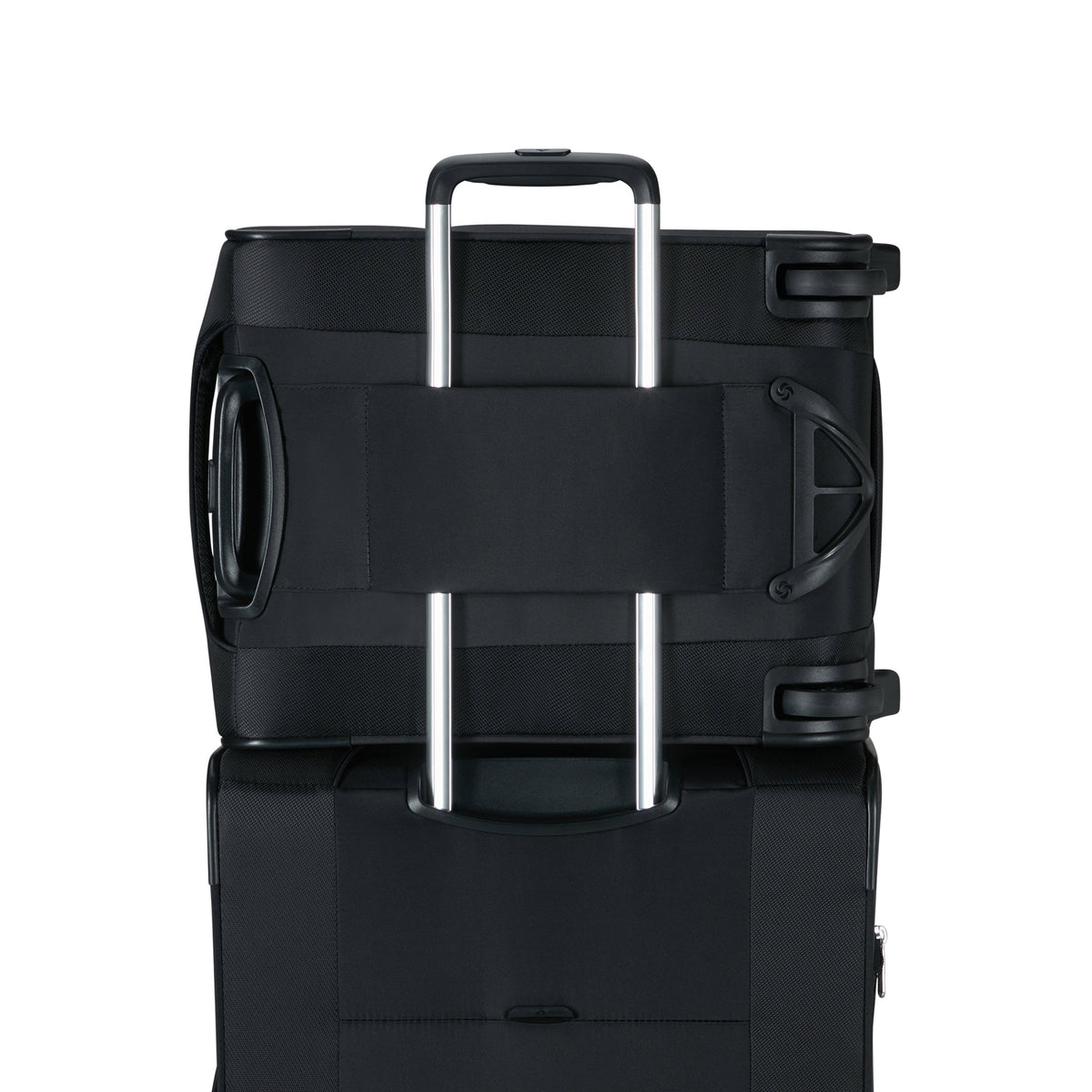 Samsonite Underseater Samsonite Re-Lite Upright Underseater