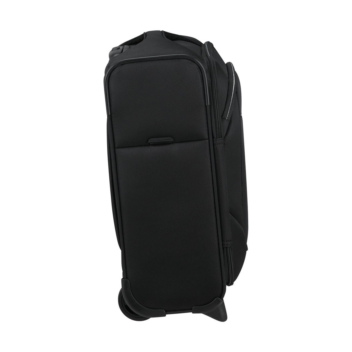Samsonite Underseater Samsonite Re-Lite Upright Underseater