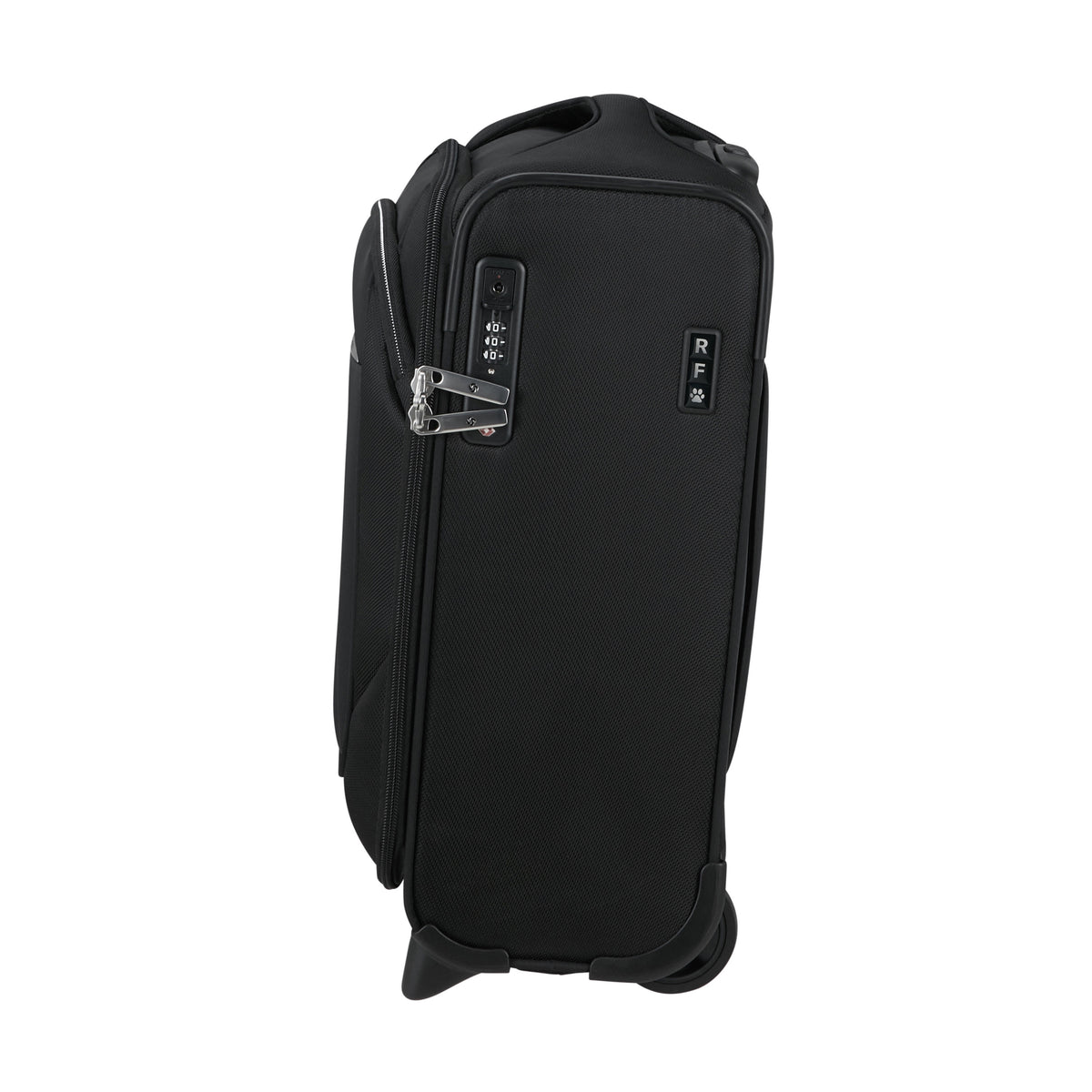 Samsonite Underseater Samsonite Re-Lite Upright Underseater