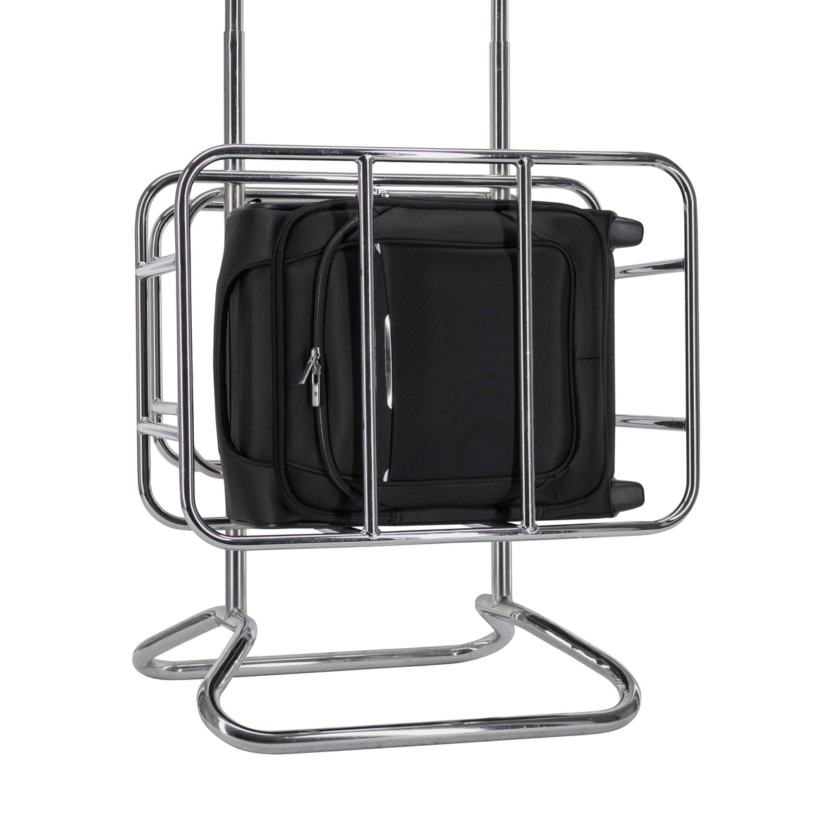 Samsonite Underseater Samsonite Re-Lite Upright Underseater