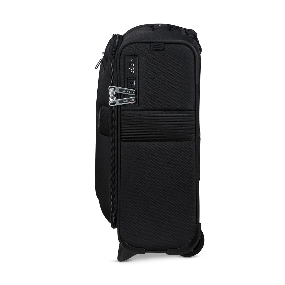 Samsonite Underseater Samsonite Urbify Upright Underseater