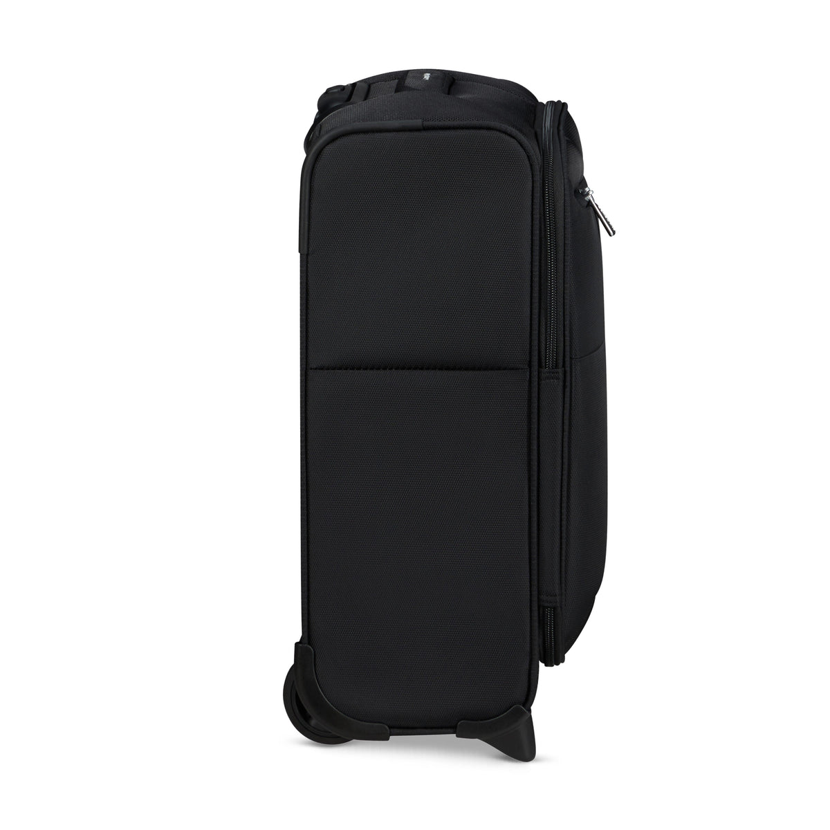Samsonite Underseater Samsonite Urbify Upright Underseater