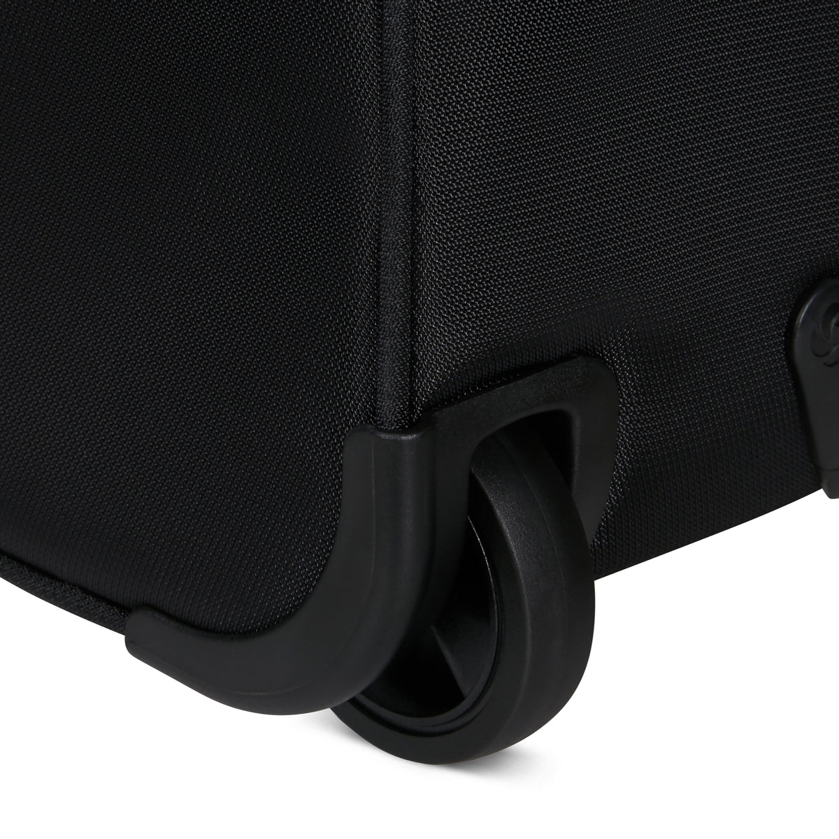 Samsonite Underseater Samsonite Urbify Upright Underseater