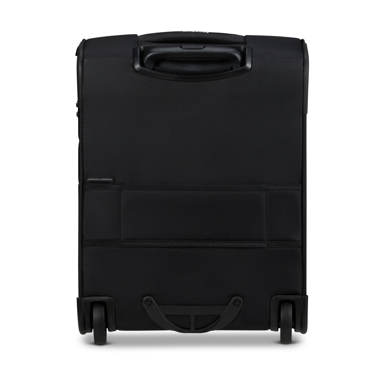 Samsonite Underseater Samsonite Urbify Upright Underseater