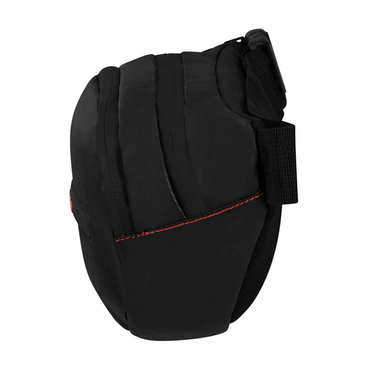 Samsonite Waist Pouches Samsonite Ecodiver Belt Bag