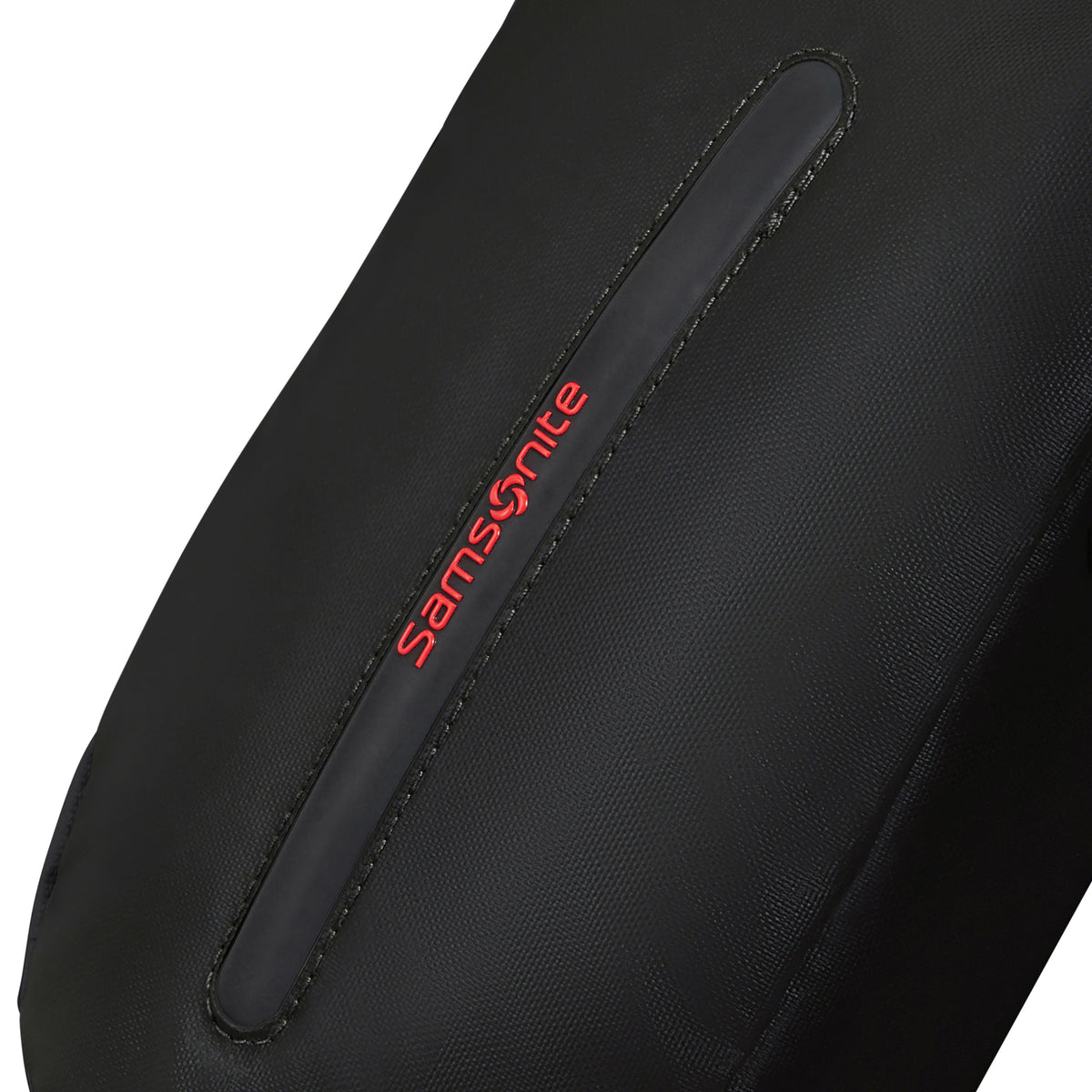 Samsonite Waist Pouches Samsonite Ecodiver Belt Bag