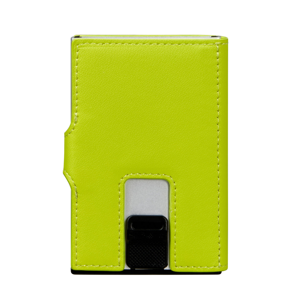 Samsonite Wallets Samsonite Alu Fit Slide Up Wallet Proxis