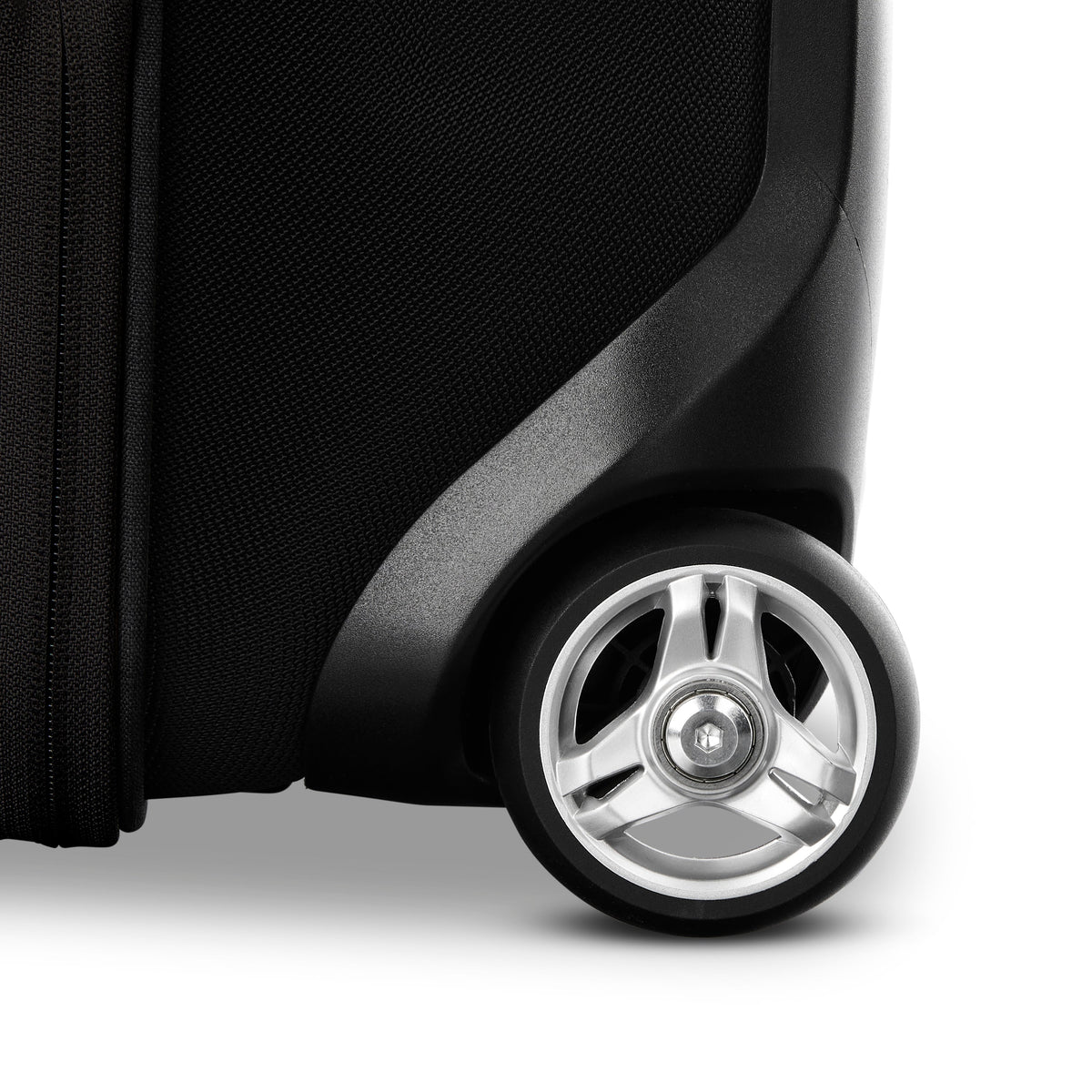 Samsonite Wheeled Duffle Black Samsonite Mother Lode 29" Wheeled Duffle