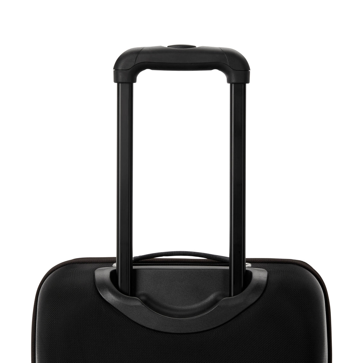 Samsonite Wheeled Duffle Black Samsonite Mother Lode 29" Wheeled Duffle