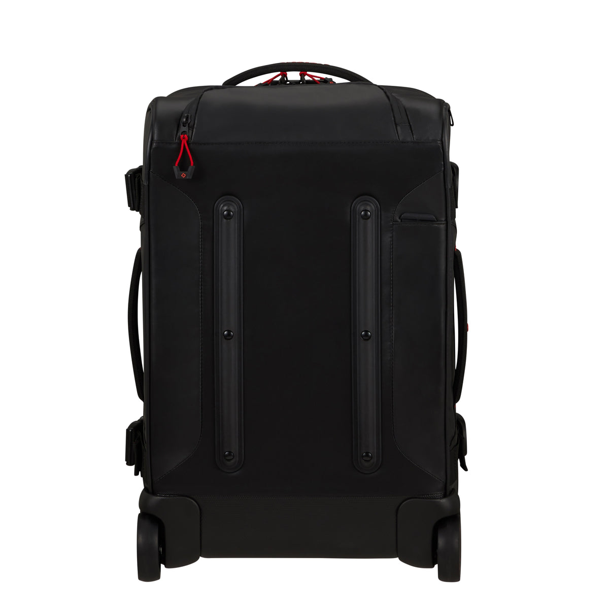 Samsonite Wheeled Duffle Samsonite Ecodiver 21.5" Wheeled Duffle (15.6")