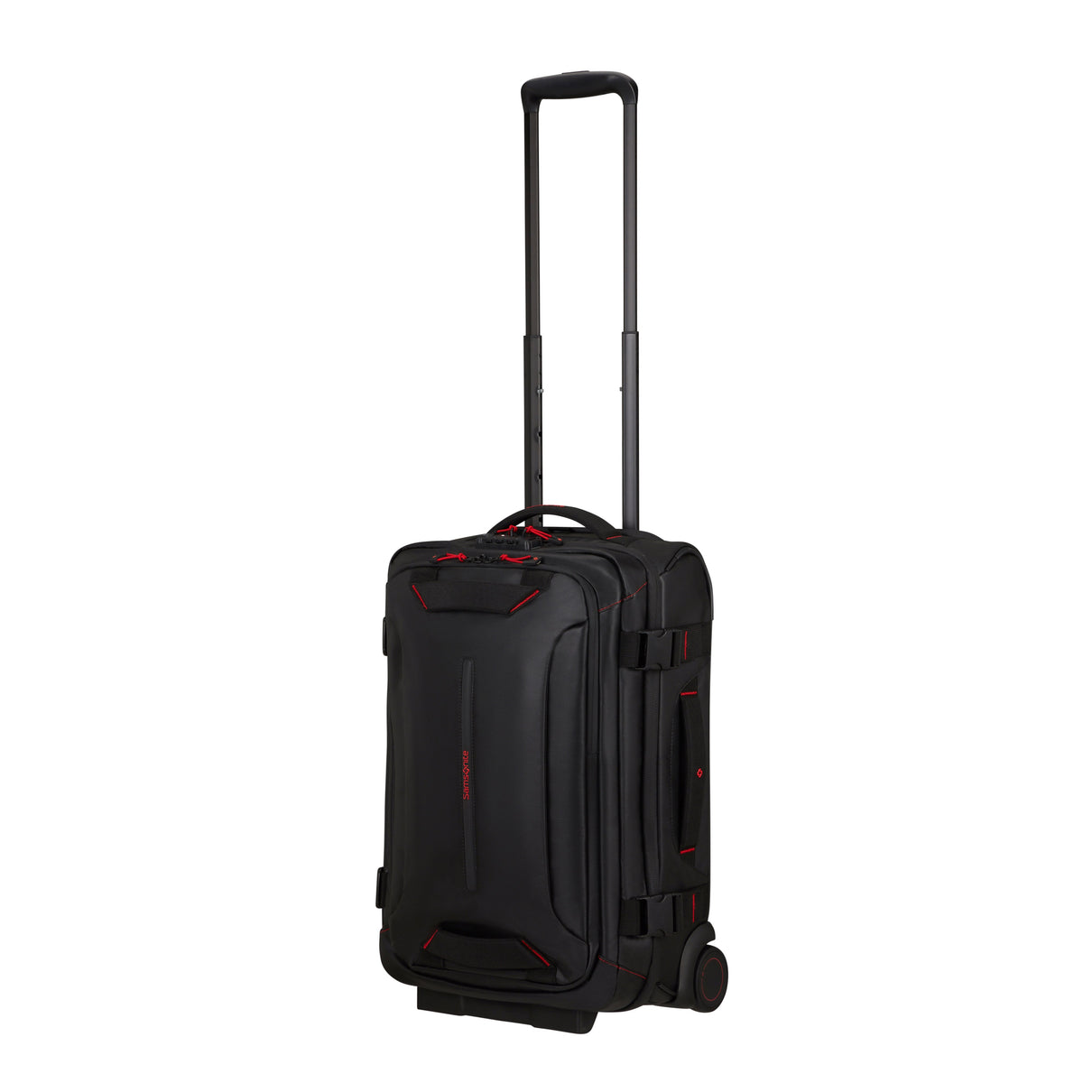 Samsonite Wheeled Duffle Samsonite Ecodiver 21.5" Wheeled Duffle (15.6")