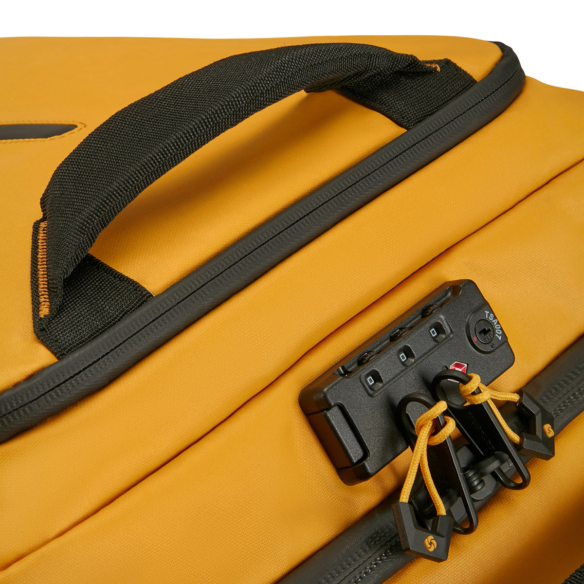 Samsonite Wheeled Duffle Samsonite Ecodiver 21.5" Wheeled Duffle (15.6")