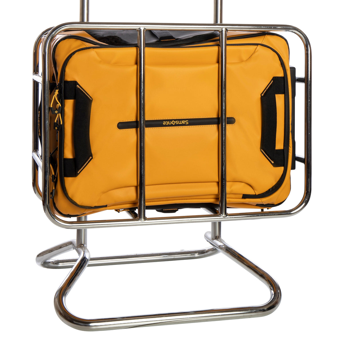 Samsonite Wheeled Duffle Samsonite Ecodiver 21.5" Wheeled Duffle Backpack