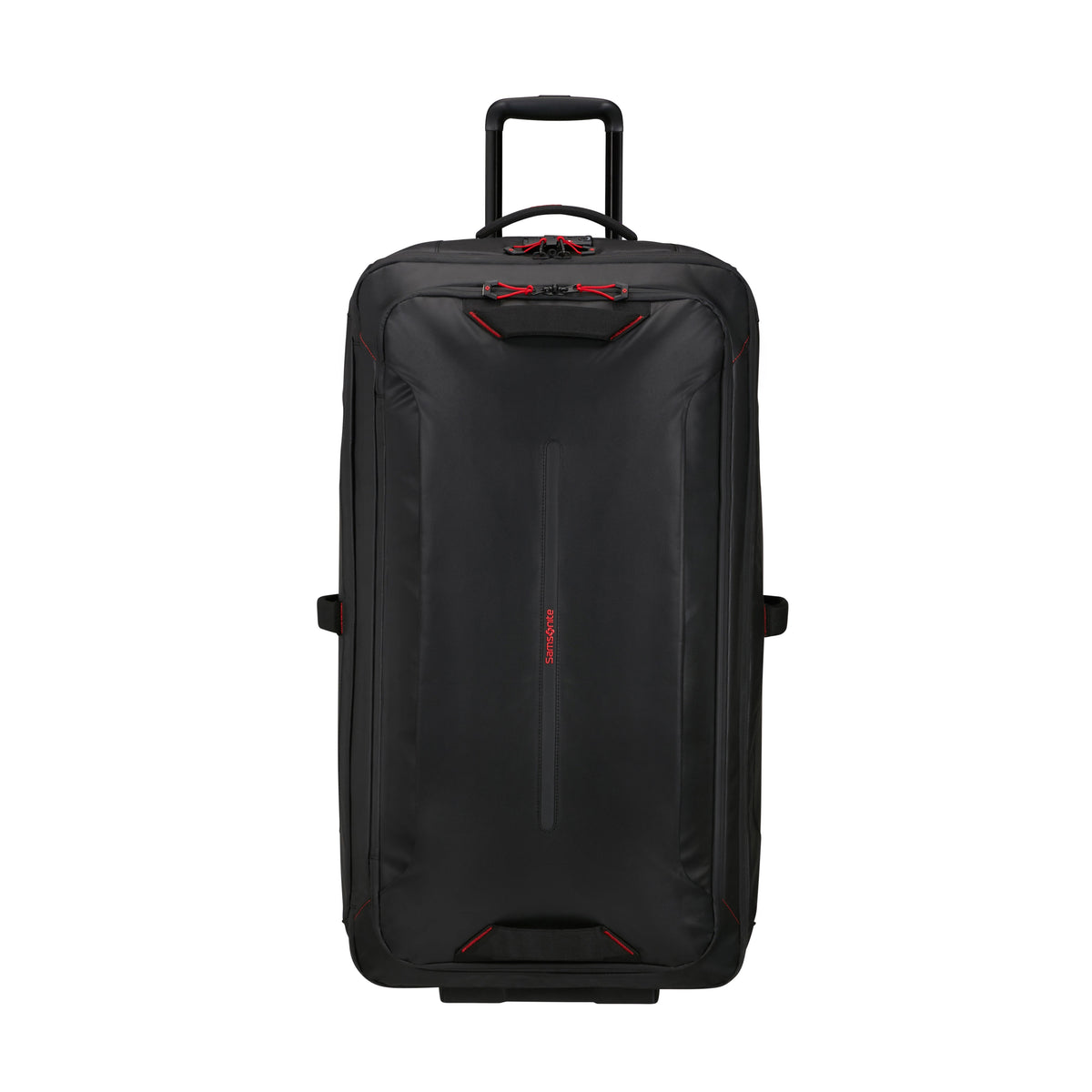 Samsonite Wheeled Duffle Samsonite Ecodiver 31" Wheeled Duffle