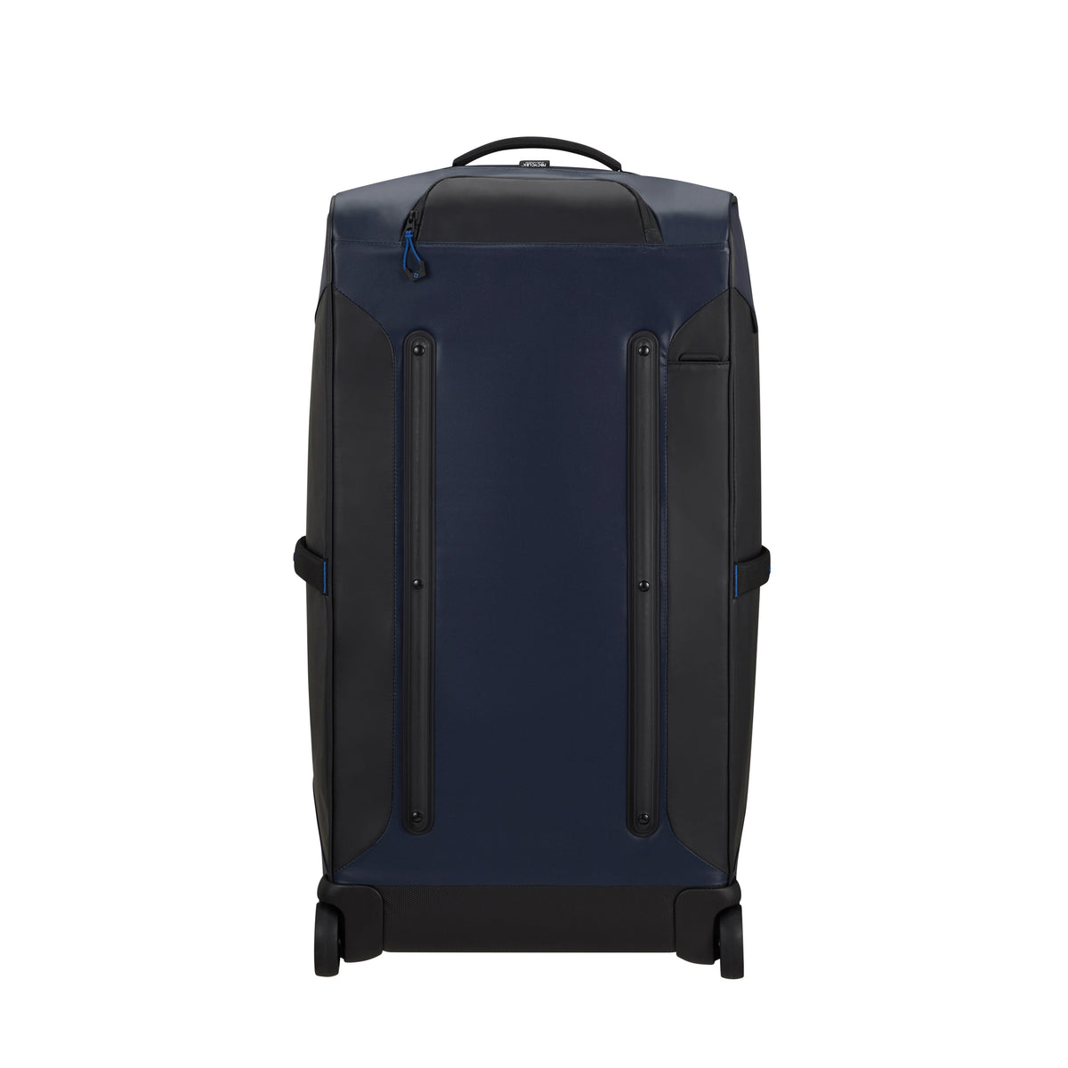 Samsonite Wheeled Duffle Samsonite Ecodiver 31" Wheeled Duffle