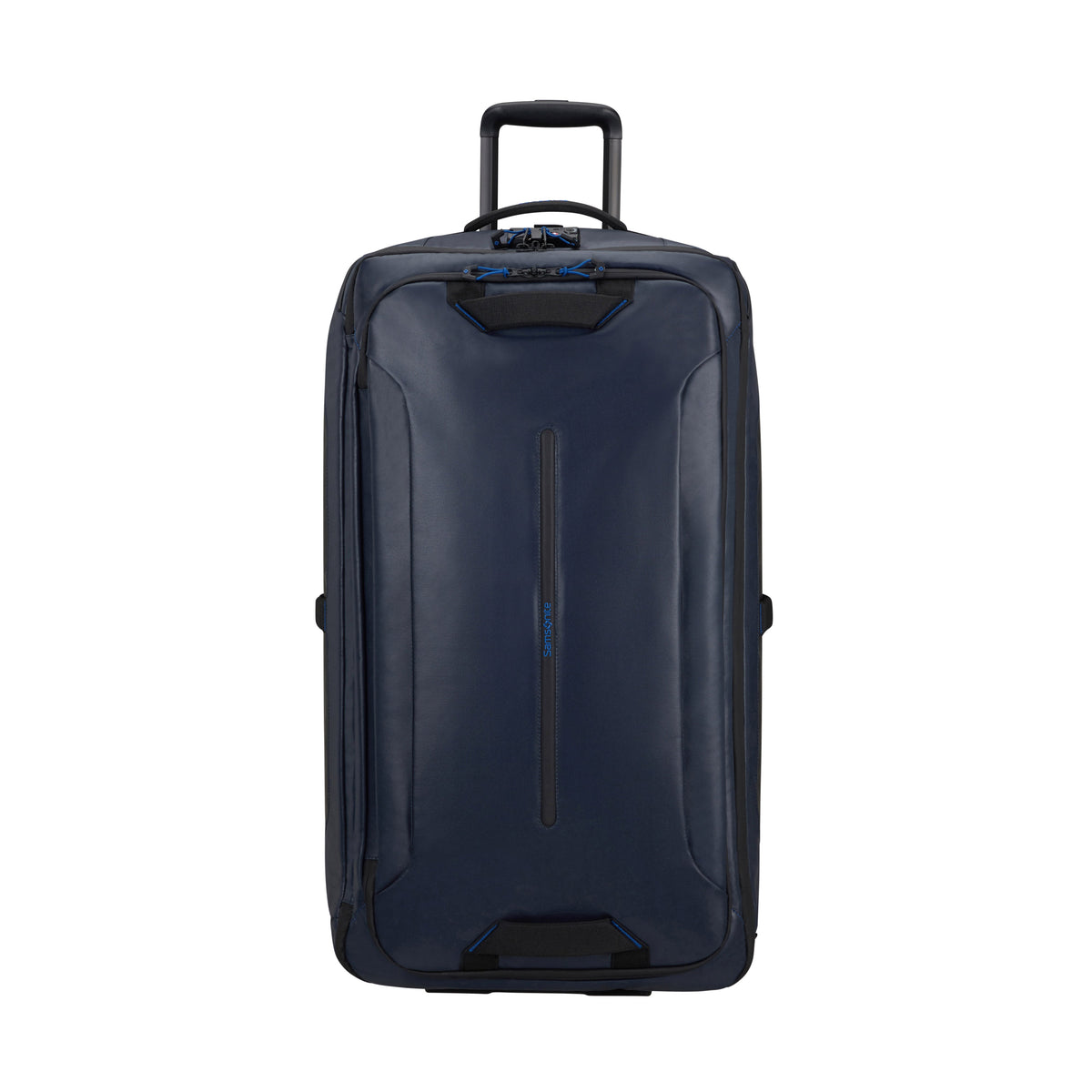 Samsonite Wheeled Duffle Samsonite Ecodiver 31" Wheeled Duffle