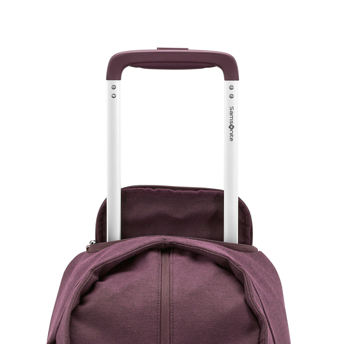 Samsonite Wheeled Duffle Samsonite Virtuosa Wheeled Duffle
