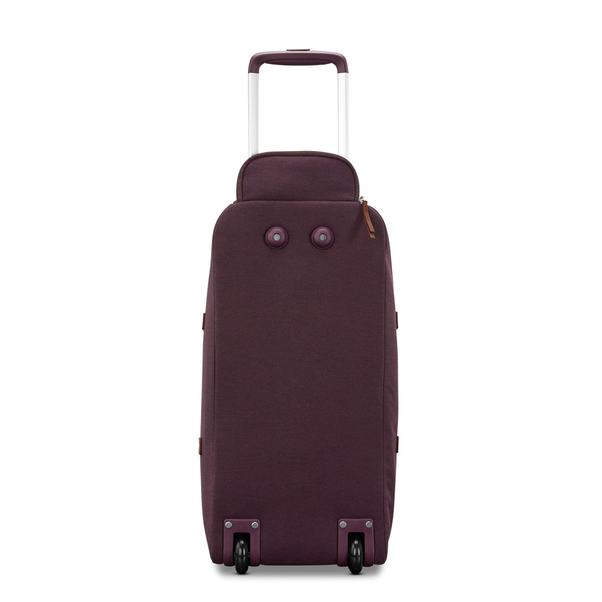 Samsonite Wheeled Duffle Samsonite Virtuosa Wheeled Duffle