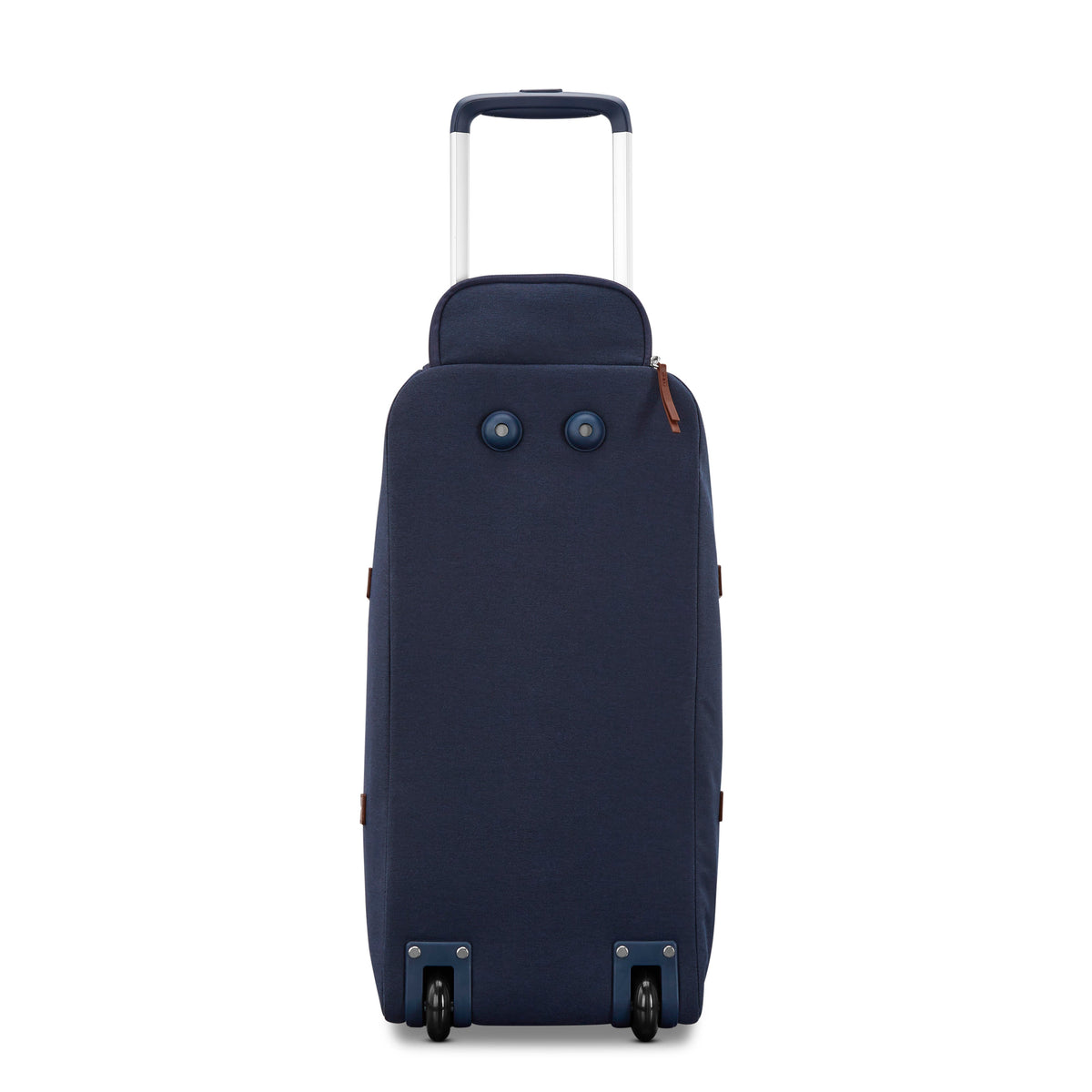 Samsonite Wheeled Duffle Samsonite Virtuosa Wheeled Duffle