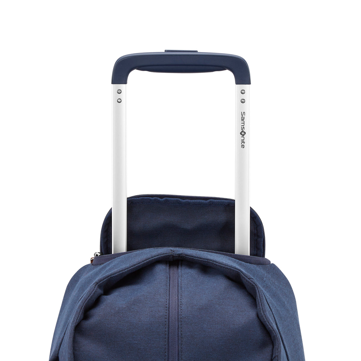 Samsonite Wheeled Duffle Samsonite Virtuosa Wheeled Duffle