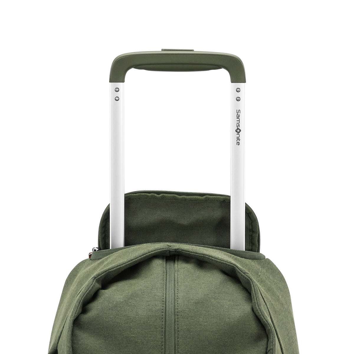 Samsonite Wheeled Duffle Samsonite Virtuosa Wheeled Duffle