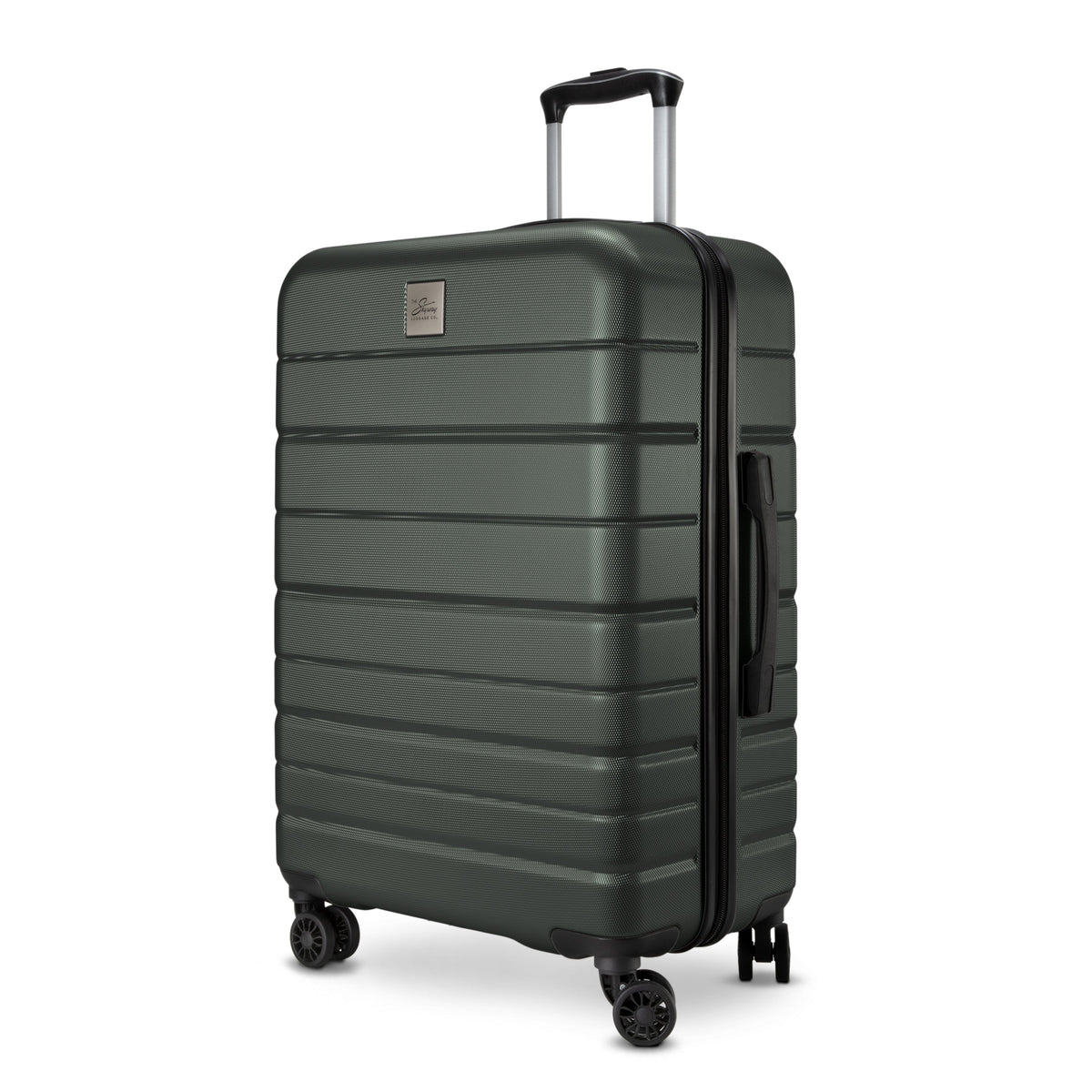 Skyway Luggage Skyway Epic 2.0 Hardside 3-Piece Luggage Set