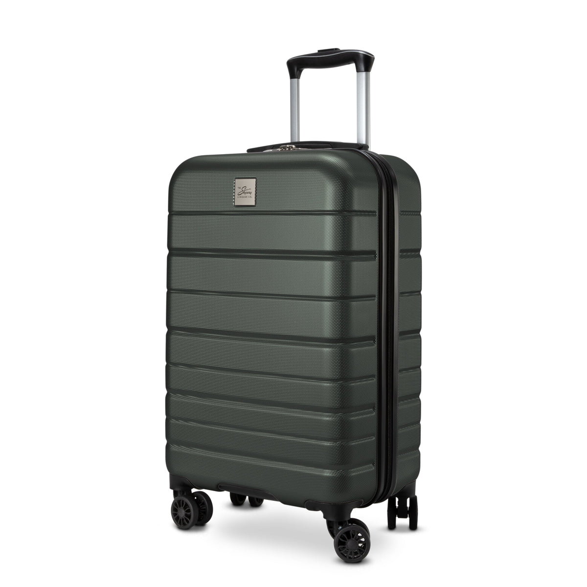 Skyway Luggage Skyway Epic 2.0 Hardside 3-Piece Luggage Set