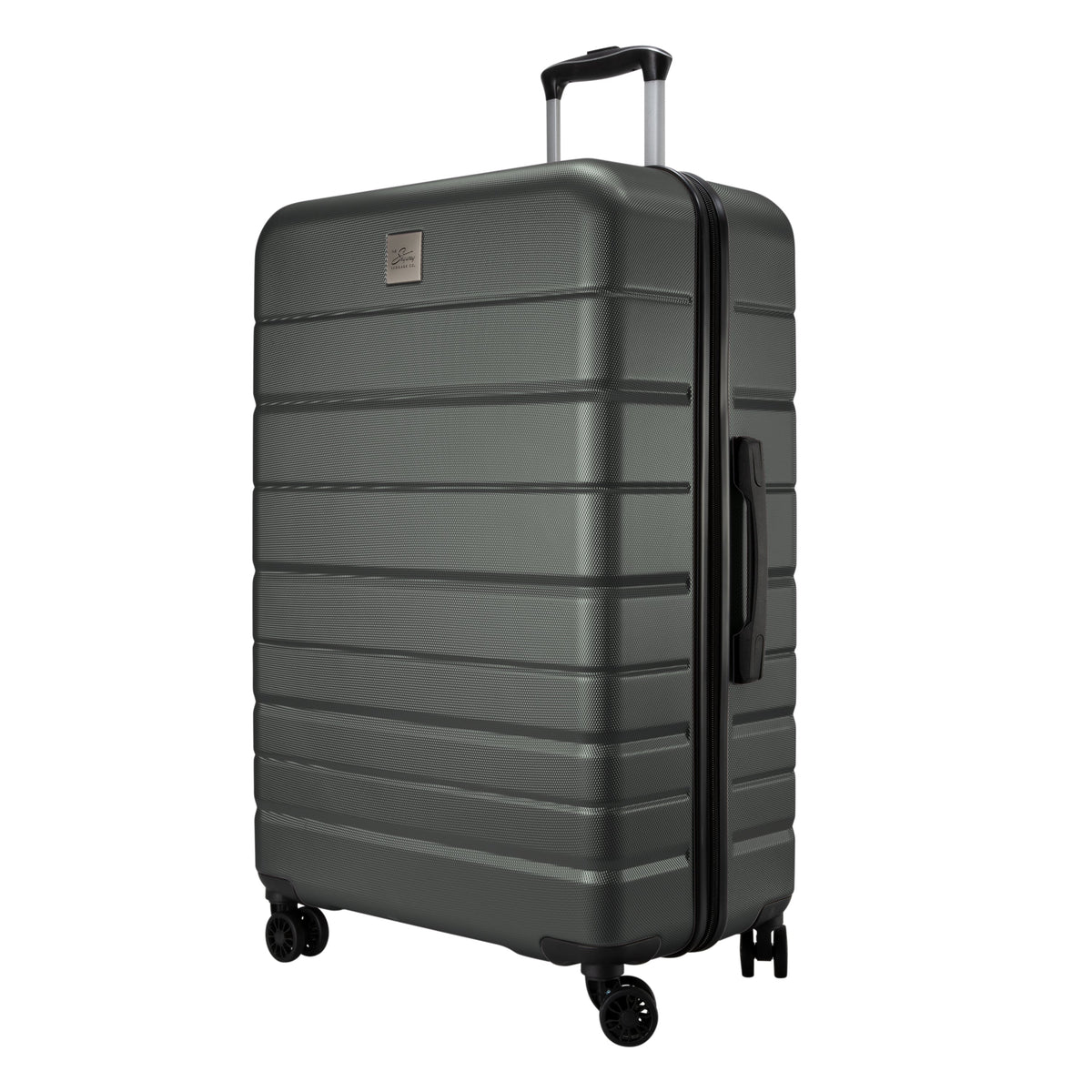 Skyway Luggage Skyway Epic 2.0 Hardside 3-Piece Luggage Set