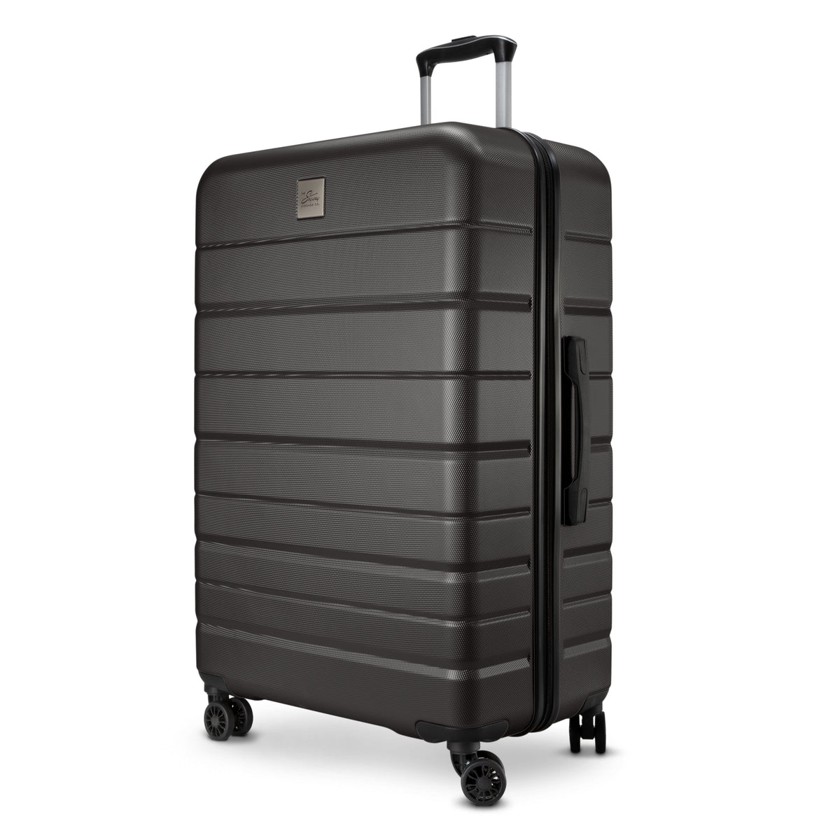 Skyway Luggage Skyway Epic 2.0 Hardside 3-Piece Luggage Set