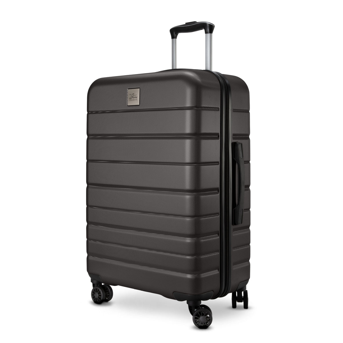 Skyway Luggage Skyway Epic 2.0 Hardside 3-Piece Luggage Set