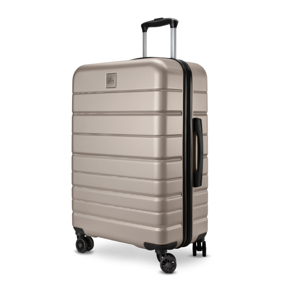 Skyway Luggage Skyway Epic 2.0 Hardside 3-Piece Luggage Set